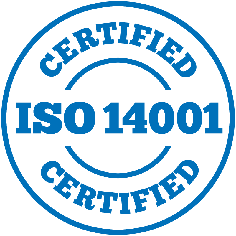 ISO 14001
