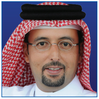 السيد فوزي ناس