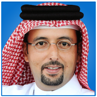 Mr. Fawzi Nass