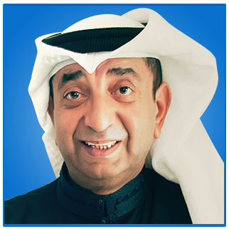 الوجيه سمير ناس